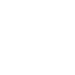 MDRS Maison de Retraite Selection